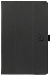 Tucano Tablet-H&uuml;lle