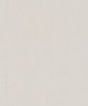 Rasch Vliestapete Rasch Vliestapete 415353 home Style uni beige