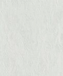 Rasch Papiertapete Rasch Selection, Classic-Chic, wei&szlig; 348125