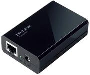 tp-link Netzwerk-Panel