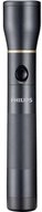 Philips Taschenlampe Taschenlampe Flashlight SFL7002T/10