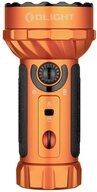 OLIGHT Taschenlampe OLight Marauder Mini orange Marauder Mini orange LED...