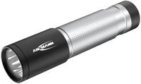ANSMANN AG LED Taschenlampe DAILY USE LED Taschenlampe 70B inkl. AA Batterie &ndash; LED