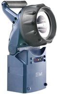 IVT Handleuchte Akku-Handscheinwerfer PL-850-3W-Li