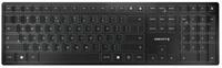 Cherry PC-Tastatur