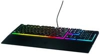 RAZER Eingabeger&auml;te-Set