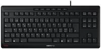 Cherry PC-Tastatur
