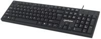 MANHATTAN 179324 USB-Tastatur