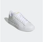 adidas Sportswear GRAND COURT CLOUDFOAM LIFESTYLE COURT COMFORT Sneaker Design...