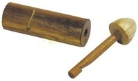 Philos Spiel, Schnapper Trick - Denkspiel - Knobelspiel - Geduldspiel