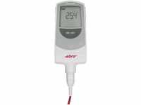 ebro Kochthermometer ebro TFX 410 Einstichthermometer (HACCP) Messbereich...