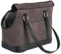 TRIXIE Tiertransporttasche Trixie Tasche Alfie - 21 &times; 30 &times; 43 cm