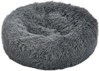 Dehner Tierbett Hunde-/Katzenbett Cookie, verschiedene Gr&ouml;&szlig;en, pflegeleichtes