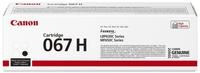 Canon Tonerpatrone 067 Toner-Cartridge