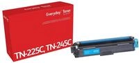Xerox Tonerkartusche Xerox 006R04227 Xerox Toner Everyday Brother TN225C/TN245C...
