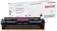 Xerox Tonerpatrone Xerox Toner ersetzt HP 207A (W2213A) Kompatibel Magenta 1250