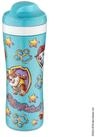 KOZIOL Trinkflasche Trinkflasche 425ml OASE PAW PATROL, aus Kunststoff ideal...
