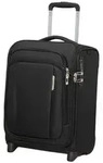 Samsonite Weichgep&auml;ck-Trolley RESPARK 45 cm, 2 Rollen, mit Laptopfach, mit...