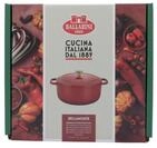 BALLARINI Brotbackform Ballarini