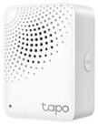 tp-link Schalter APO H100, Intelligenter Alarm, Intelligente T&uuml;rklingel