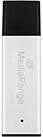 Mediarange MediaRange High Performance 512 GB, USB-Stick, USB-Stick