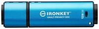 Kingston USB-Stick