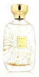 Atelier Des Ors Eau de Parfum Blanc Polychrome
