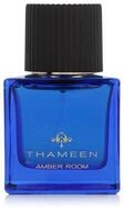 Thameen Extrait Parfum Amber Room