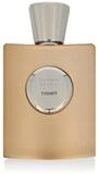 Giardino Benessere Extrait Parfum Themis