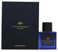 Thameen Extrait Parfum Sceptre Extrait de Parfum, Unisex-Duft