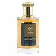 The Woods Collection Eau de Parfum Green Walk Edp 100ml