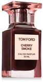 Tom Ford Eau de Parfum Cherry Smoke
