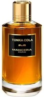 Mancera Eau de Parfum Mancera Tonka Cola 120ml Eau de Parfum Unisex