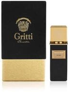 Gritti K&ouml;rperpflegeduft Puro Extrait de parfum 100 ml (unisex)