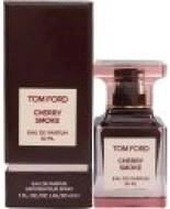 Tom Ford K&ouml;rperpflegeduft Cherry Smoke Eau de Parfum 30 ml