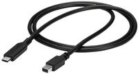 Startech.com TV-Kabel