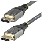 Startech.com TV-Kabel