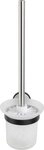WENKO WC-Garnitur UV-Loc&reg; Udine, befestigen ohne Bohren