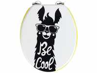 Wenko Be Cool (24722100)