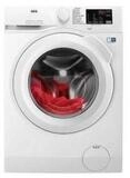 AEG Waschmaschine L6FBF51488, 8 kg, 1400 U/min