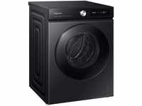 Samsung Waschmaschine WW11BB704AGB, 11 kg, 1400 U/min