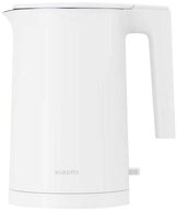 Xiaomi Wasserkocher Wasserkocher 39191, schnurlos, BPA-frei