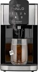 Caso Hei&szlig;wasserspender 1884 HW 1660, 4 l, 2600 W