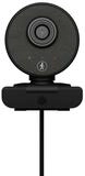 ICY BOX ICY BOX IB-CAM501-HD Webcam 1920 x 1080 Pixel USB 2.0 Schwarz Mainboard