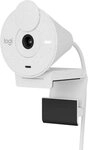 Logitech Logitech Brio 300 Webcam Webcam
