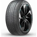 Hankook Winterreifen HANKOOK, WINTER ICEPT iON IW01 SOUND ABSORBER