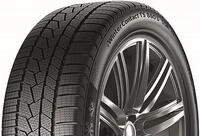 CONTINENTAL Winterreifen CONTINENTAL, TS-860S