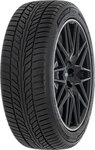Hankook Winterreifen ION ICEPT