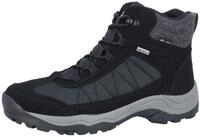 Lico Winterboot Randers Winterboots