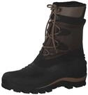CMP CMP Herren Winterstiefel Nietos Snow Boots 3Q47867 Winterstiefel